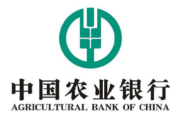 襄城网捷贷问题汇总！